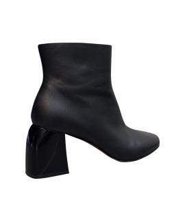 SPORTMAX Ботильоны