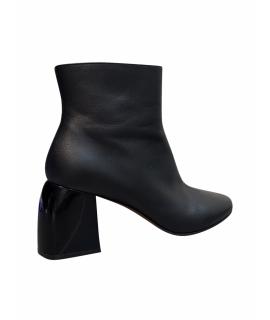 SPORTMAX Ботильоны