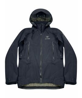 ARCTERYX Куртка