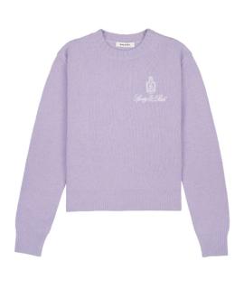 SPORTY AND RICH Джемпер / свитер