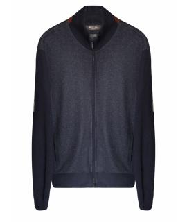 LORO PIANA Повседневный костюм