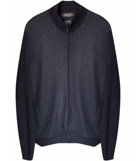 LORO PIANA Кардиган