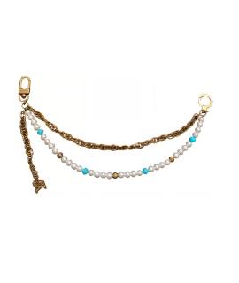 LOUIS VUITTON Аксессуары для сумок