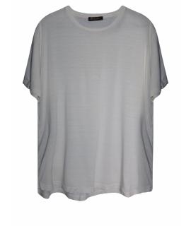 LORO PIANA Футболка