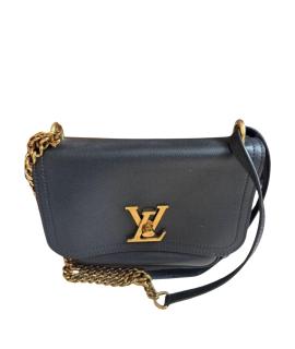 LOUIS VUITTON Сумка через плечо