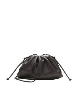 BOTTEGA VENETA Сумка через плечо