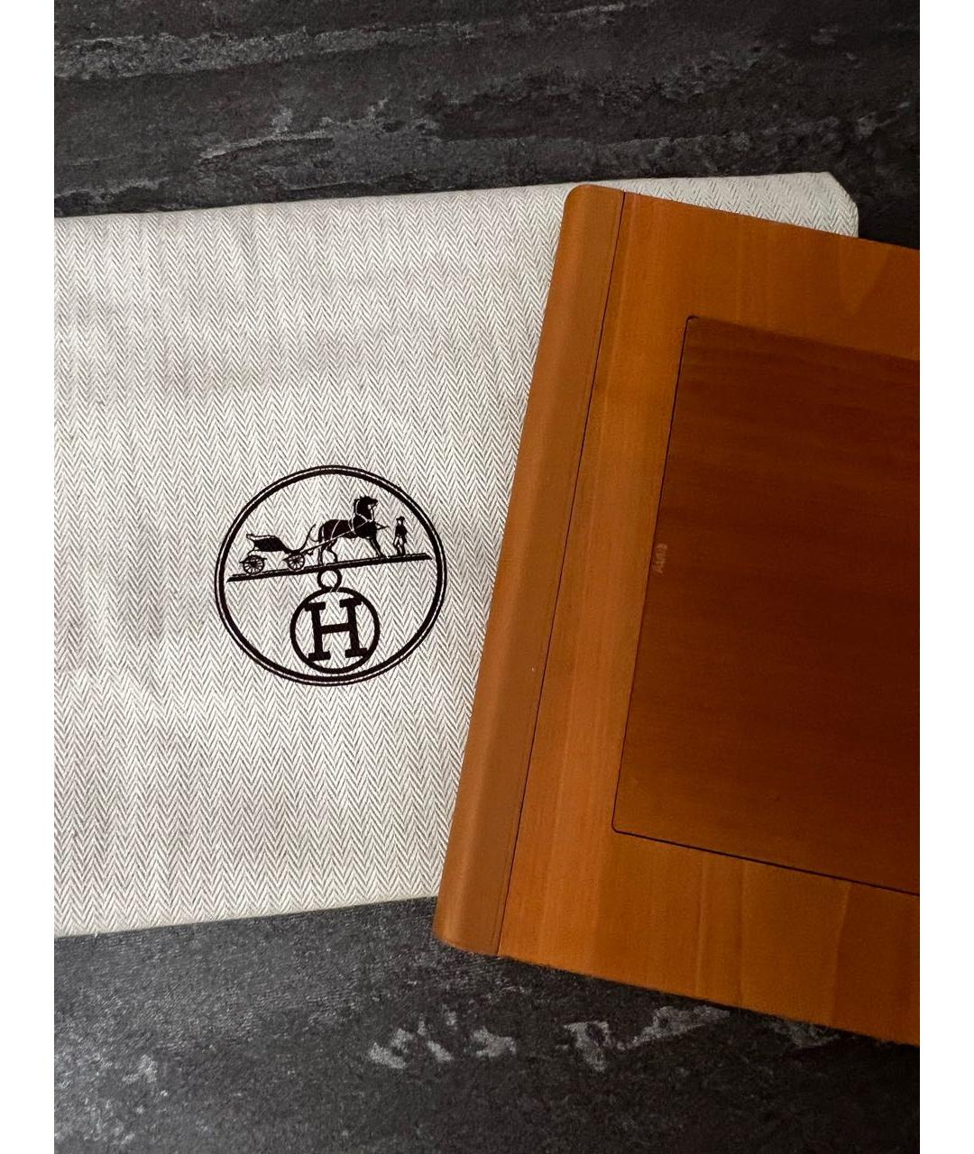 HERMES Рамка для фотографий, фото 5