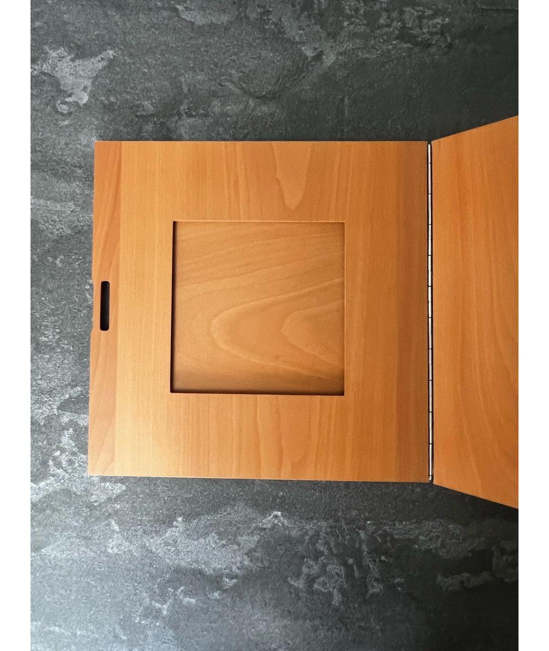 HERMES Рамка для фотографий, фото 8