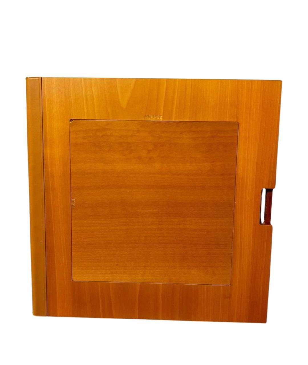 HERMES Рамка для фотографий, фото 1