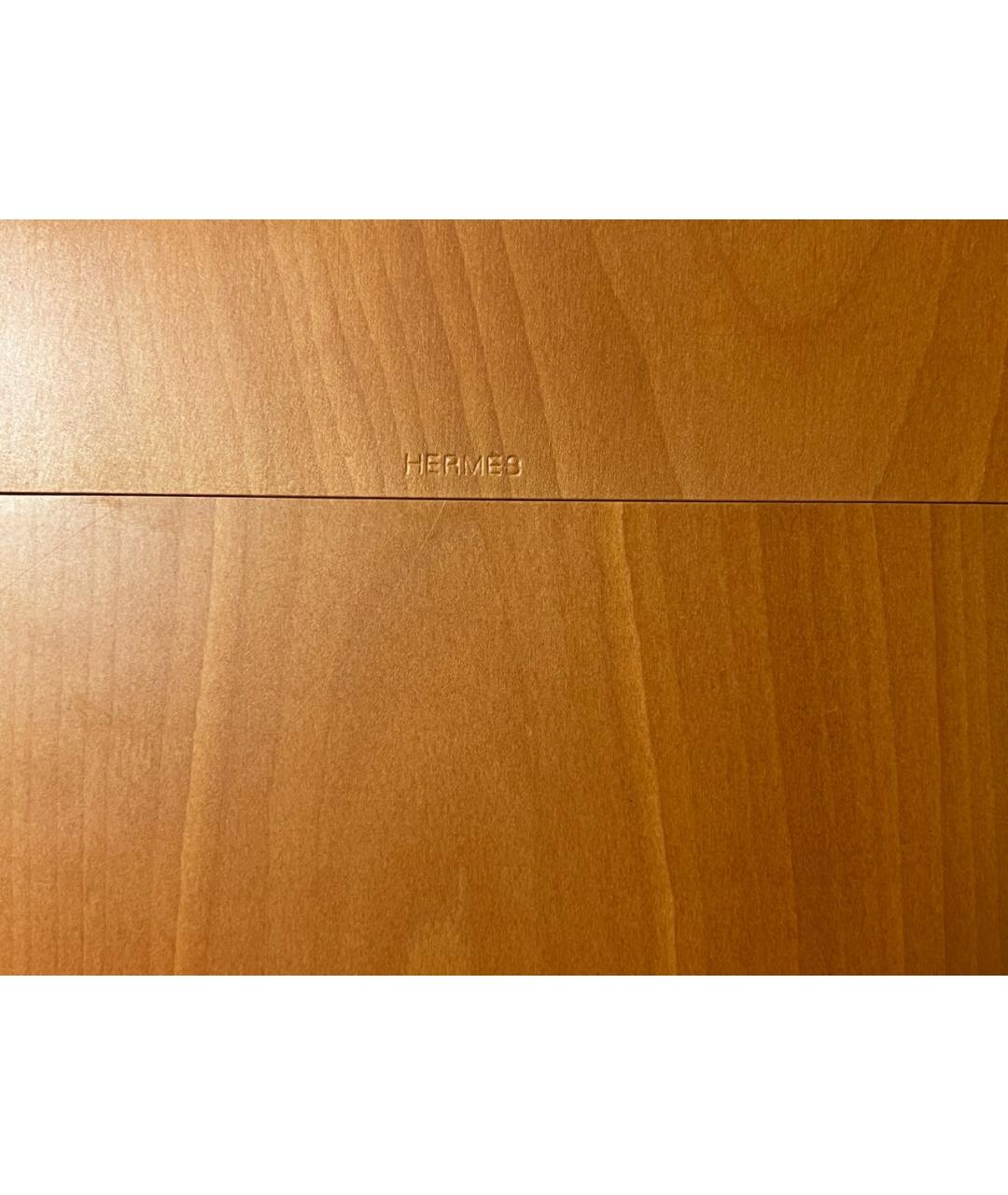 HERMES Рамка для фотографий, фото 6
