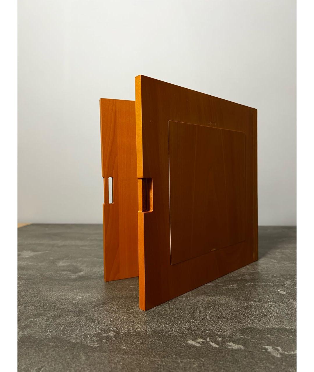 HERMES Рамка для фотографий, фото 3