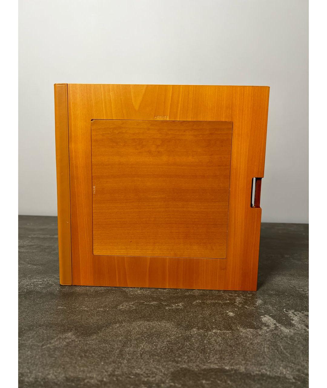 HERMES Рамка для фотографий, фото 9