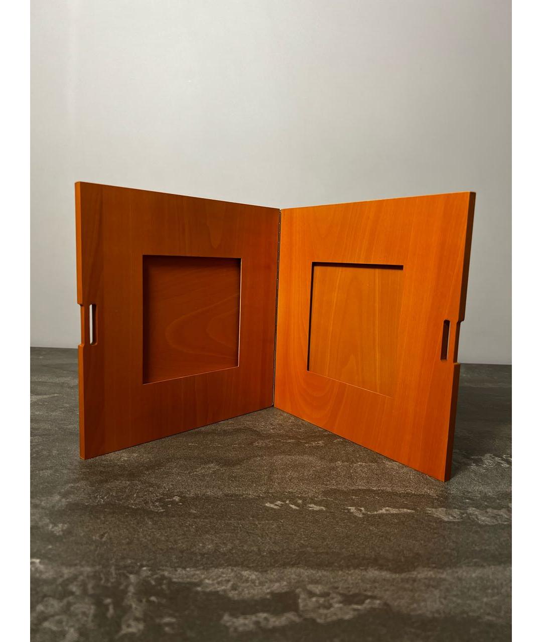 HERMES Рамка для фотографий, фото 2