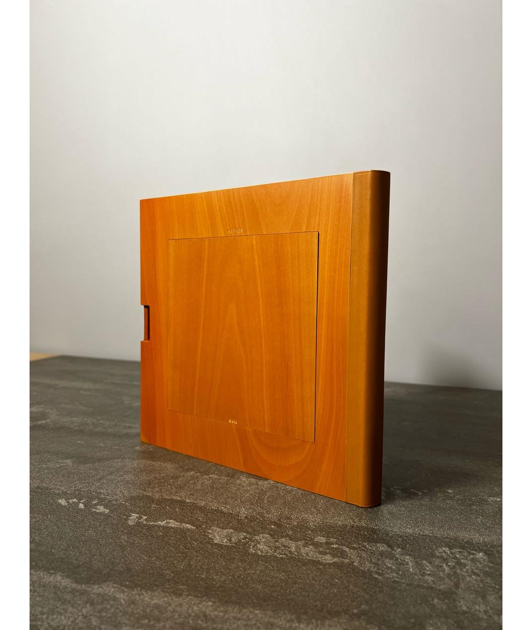 HERMES Рамка для фотографий, фото 4