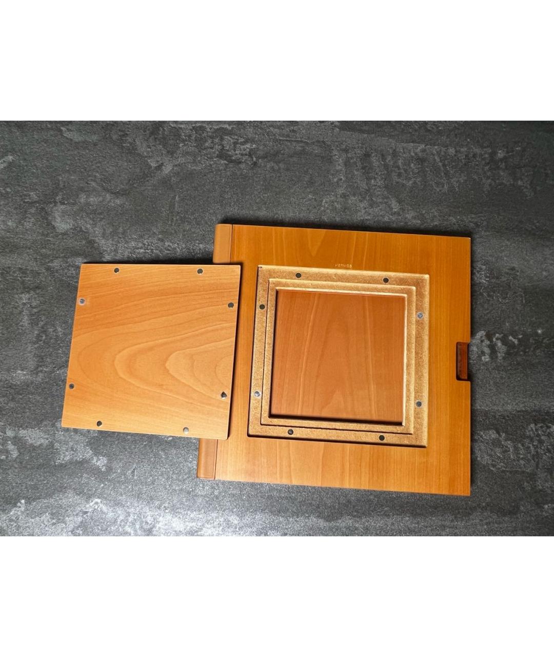 HERMES Рамка для фотографий, фото 7