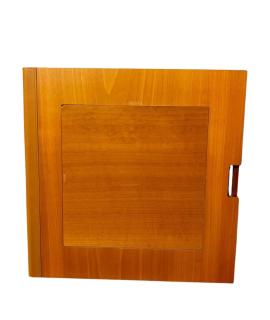 HERMES Рамка для фотографий