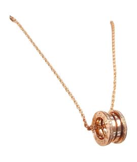 BVLGARI Цепочка