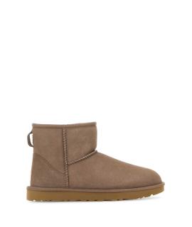 UGG AUSTRALIA Сапоги