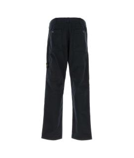 STONE ISLAND Повседневные брюки