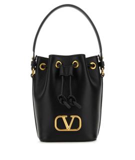 VALENTINO Клатч/вечерняя сумка