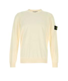 STONE ISLAND Джемпер / свитер
