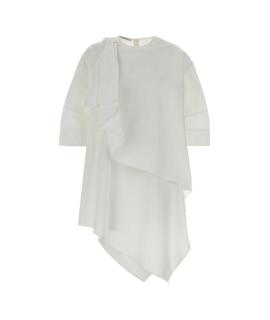 GIVENCHY Платье