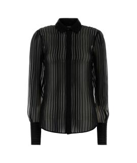 DSQUARED2 Рубашка