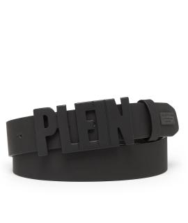 PHILIPP PLEIN Ремень