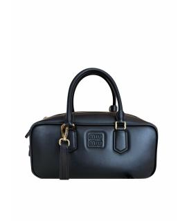 MIU MIU Сумка через плечо
