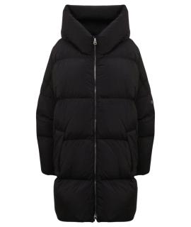 LEMPELIUS Пуховик