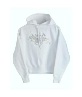 POLO RALPH LAUREN Худи/толстовка