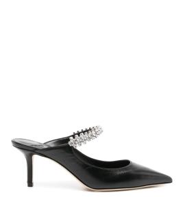 JIMMY CHOO Туфли