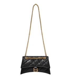 BALENCIAGA Сумка через плечо