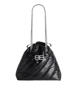 BALENCIAGA Сумка тоут