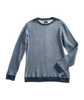 DIESEL Джемпер / свитер