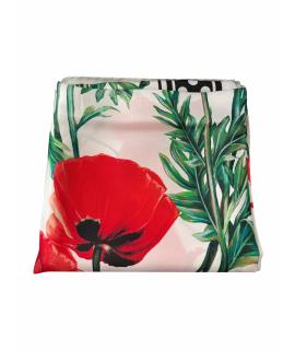 DOLCE&GABBANA Платок