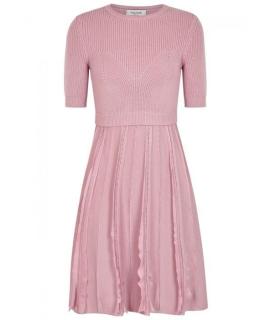 VALENTINO Повседневное платье
