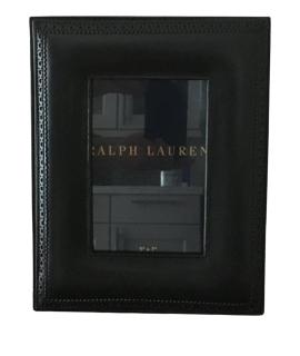 RALPH LAUREN Другое