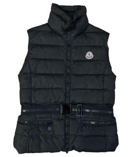 MONCLER Жилет