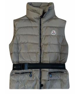 MONCLER Жилет