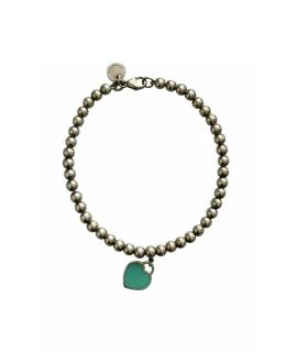 TIFFANY&CO Браслет