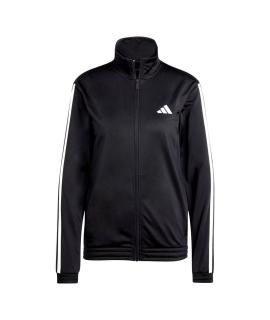 ADIDAS Куртка