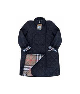 BURBERRY Пальто