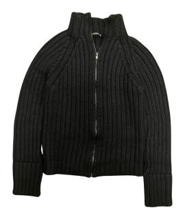 CP COMPANY Джемпер / свитер