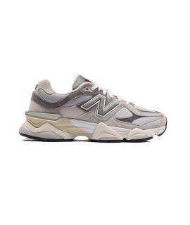 NEW BALANCE Кроссовки