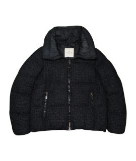 MONCLER Пуховик
