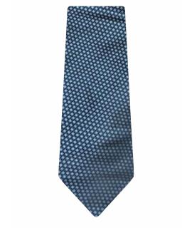 BRIONI Галстук
