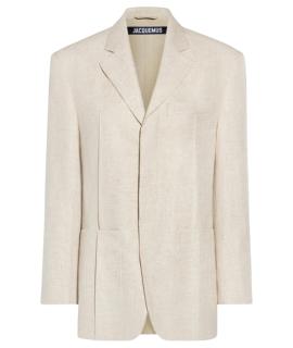 JACQUEMUS Жакет/пиджак