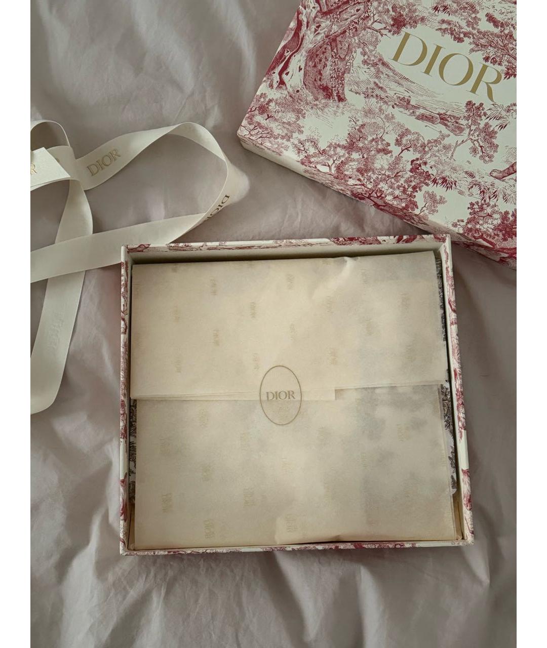 CHRISTIAN DIOR Книга, фото 4