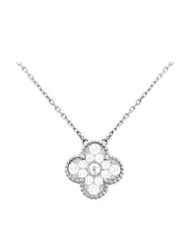 VAN CLEEF & ARPELS Подвеска